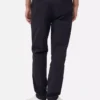 Chinos med smal passform