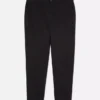 Chinos med smal passform