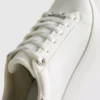 Diamanta låga sneakers