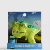 Dinosauriebubbelpistol