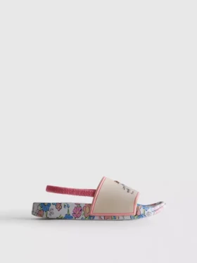Disney Bambi-slingback-sandaler
