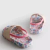 Disney Bambi-slingback-sandaler