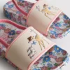 Disney Bambi-slingback-sandaler