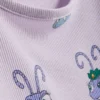 Disney Pixars A Bug’s Life-pyjamasar med ribbad linne