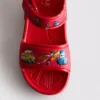Disney Pixars Cars-trekkersandaler