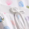 Disney Pixars Finding Nemo-pyjamasar med grafiskt tryckt cami-top i bomullsrikt tyg