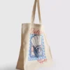Disney Pixars Ratatouille-tote-väska