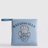 Disney Pixars Ratatouille-väskor som kan vikas ihop