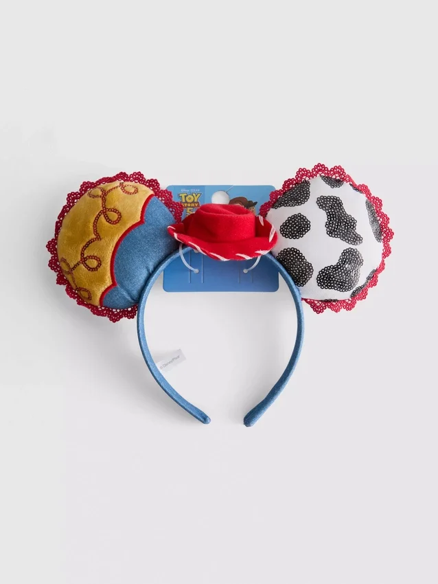 Disney Pixars Toy Story Jessie-öronhårband