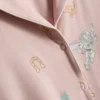 Disney Pixars Toy Story-pyjamasar i boyfriend-stil