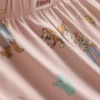 Disney Pixars Toy Story-pyjamasar i boyfriend-stil