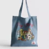 Disney Pixars Toy Story-shoppingväska