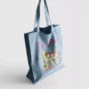 Disney Pixars Toy Story-shoppingväska