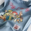 Disney Pixars Toy Story-shoppingväska