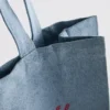 Disney Pixars Toy Story-shoppingväska