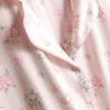 Disneys Aristokatterna – Marie, kort pyjamasar i boyfriend-stil
