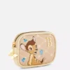 Disneys Bambi-myntplånbok