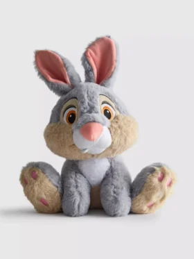 Disneys Bambi Thumper-mjukdjur