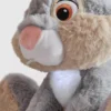 Disneys Bambi Thumper-mjukdjur