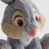 Disneys Bambi Thumper-mjukdjur