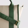 Disneys Bambi-tote i konstläder