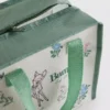 Disneys fyrkantiga Bambi-lunchväska