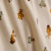 Disneys Ice Age-pyjamasar i bomull med tryck