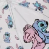 Disneys Lilo och Stitch-paraply