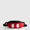 Disneys Mickey Mouse-fanny pack