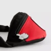 Disneys Mickey Mouse-fanny pack