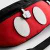 Disneys Mickey Mouse-fanny pack