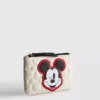 Disneys Mickey Mouse-myntplånbok