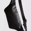 Disneys Mickey och vänner-fanny pack i konstläder
