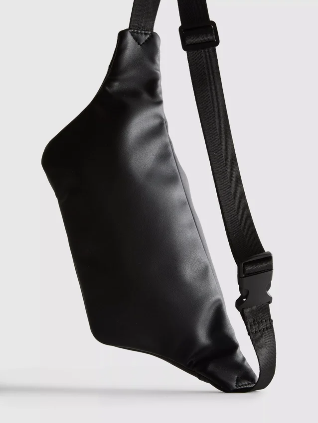 Disneys Mickey och vänner-fanny pack i konstläder
