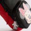 Disneys Minnie Mouse-flaskhållare