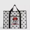Disneys Minnie Mouse-jumbokasse