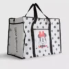 Disneys Minnie Mouse-jumbokasse