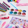 Disneys Minnie Mouse-konstset