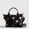 Disneys Minnie Mouse mini-axelväska