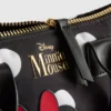 Disneys Minnie Mouse mini-axelväska