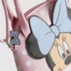 Disneys Minnie Mouse-miniväska