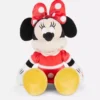Disneys Minnie Mouse-mjukdjur