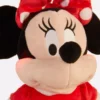 Disneys Minnie Mouse-mjukdjur