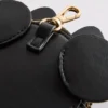 Disneys Minnie Mouse-myntplånbok