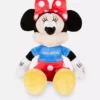 Disneys Minnie Mouse Orlando-mjukdjur