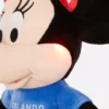 Disneys Minnie Mouse Orlando-mjukdjur