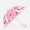 Disneys Minnie Mouse-paraply