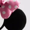Disneys Minnie Mouse-öronhårband