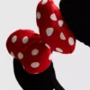 Disneys Minnie Mouse-öronhårband