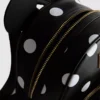 Disneys Minnie Mouse-ryggsäck med 3D-öron